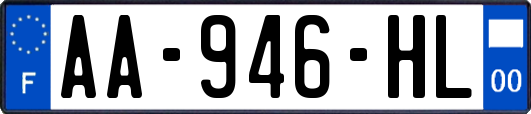 AA-946-HL