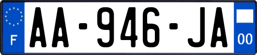 AA-946-JA