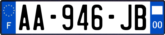 AA-946-JB