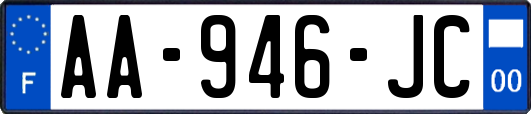 AA-946-JC