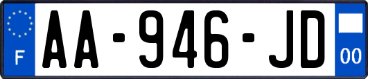 AA-946-JD