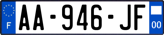 AA-946-JF