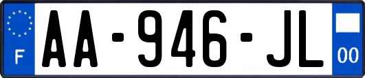 AA-946-JL