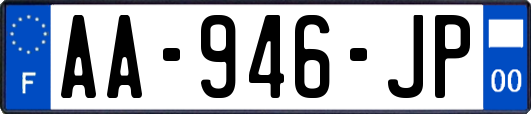 AA-946-JP