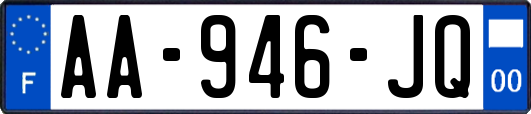 AA-946-JQ