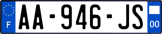 AA-946-JS