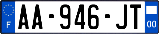 AA-946-JT