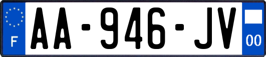 AA-946-JV