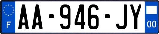 AA-946-JY