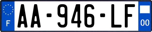 AA-946-LF