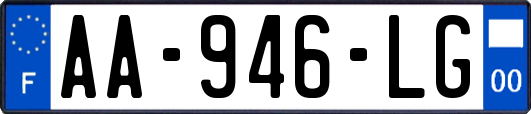 AA-946-LG
