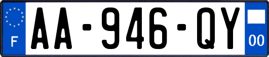 AA-946-QY