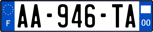 AA-946-TA