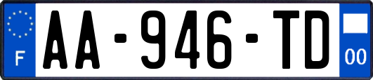 AA-946-TD