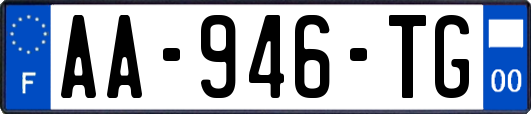 AA-946-TG