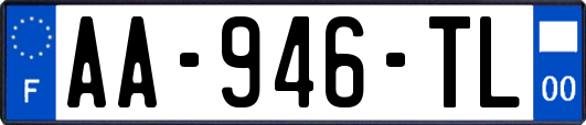 AA-946-TL