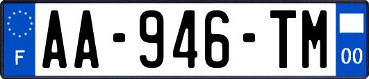 AA-946-TM