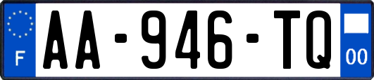 AA-946-TQ