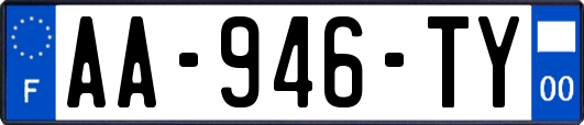 AA-946-TY