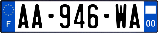 AA-946-WA