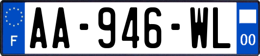 AA-946-WL