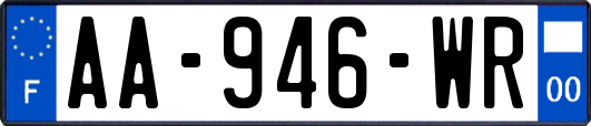 AA-946-WR