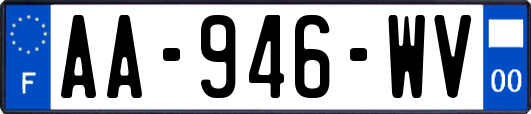 AA-946-WV