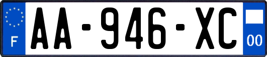 AA-946-XC