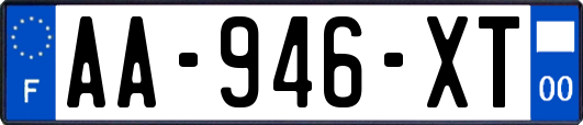 AA-946-XT