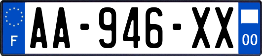 AA-946-XX