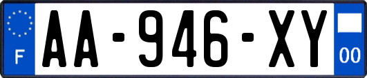 AA-946-XY