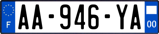 AA-946-YA