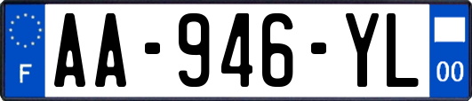 AA-946-YL