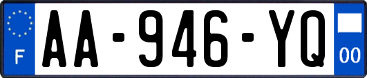 AA-946-YQ