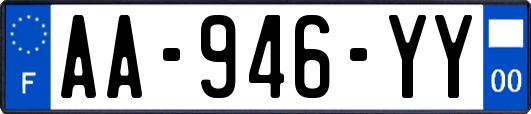 AA-946-YY