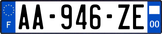 AA-946-ZE