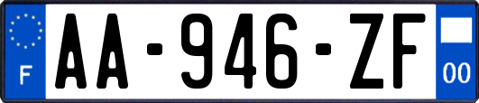 AA-946-ZF