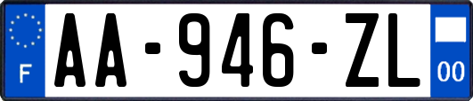 AA-946-ZL