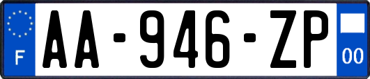 AA-946-ZP