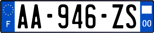 AA-946-ZS