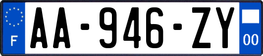 AA-946-ZY