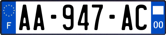 AA-947-AC