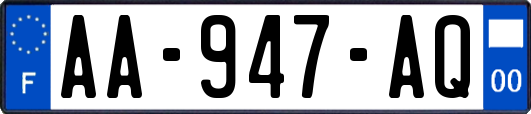 AA-947-AQ