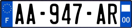 AA-947-AR