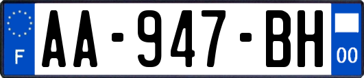 AA-947-BH