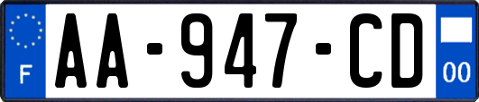 AA-947-CD