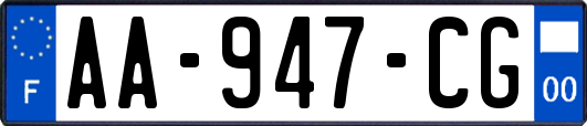 AA-947-CG