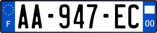 AA-947-EC