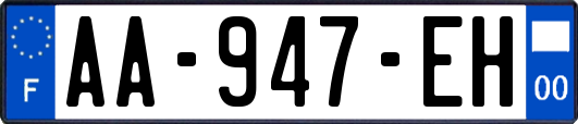 AA-947-EH