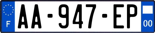 AA-947-EP